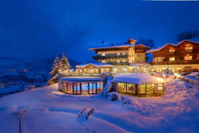 Gut Berg Naturhotel, Sankt Johann Im Pongau, Österreich